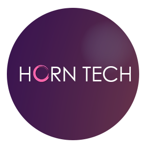 宏恩科技-新西兰 HornTech 