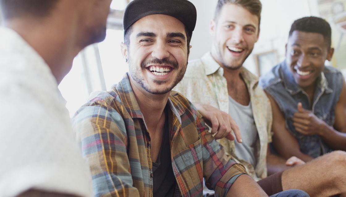 GettyImages-men-laughing-1120.jpg