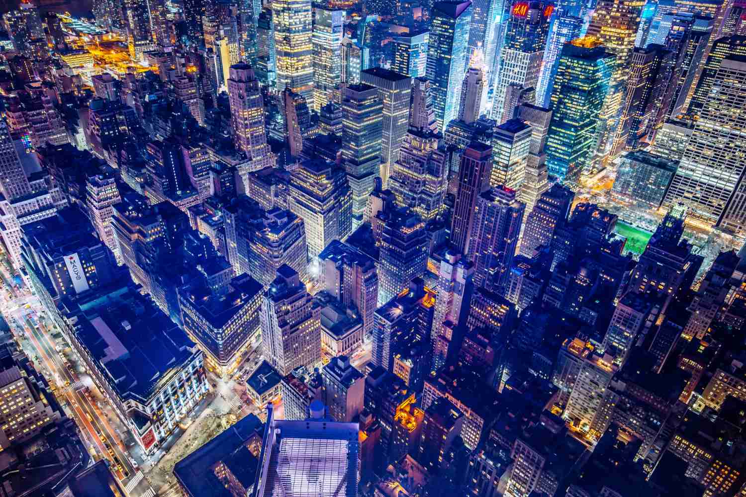 beautiful-futuristic-aerial-shot-new-york-city.jpg