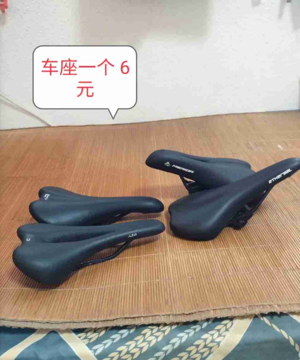 奥克兰 交易 衣包饰品 高端安全鞋,健身器材，生活用品