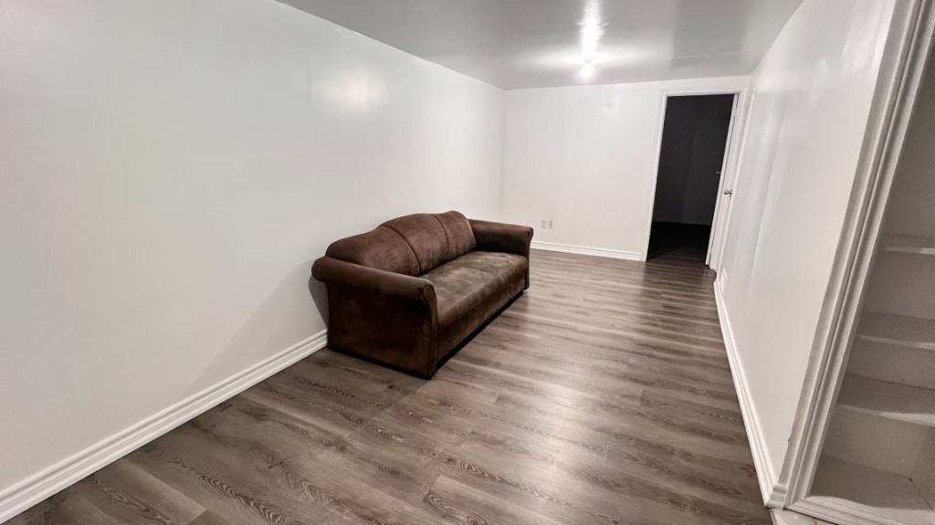 奥克兰 房产 出租 一室一厅